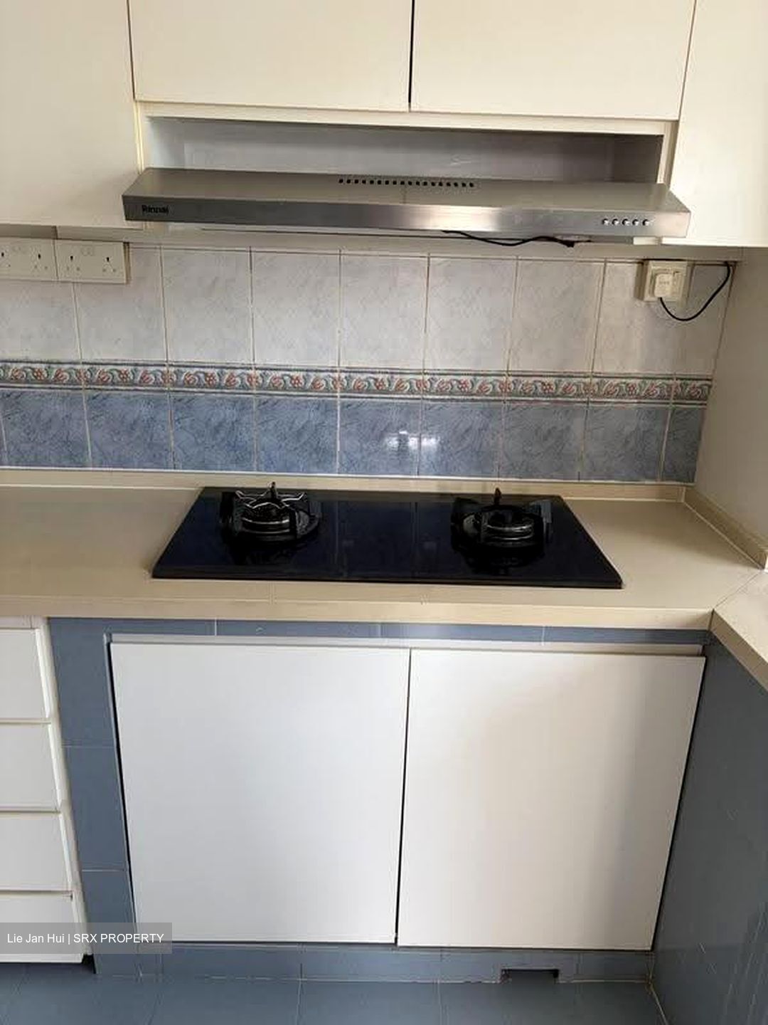 Blk 41 Bedok South Parkview (Bedok), HDB 4 Rooms #609602881